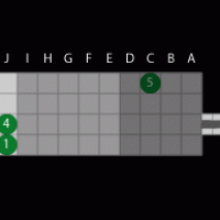 battlemap04a.gif