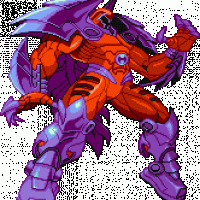onslaught1.gif