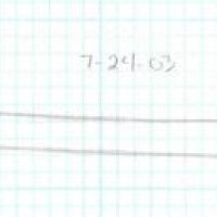 sword47.jpg