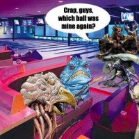 dndbowl1.jpg