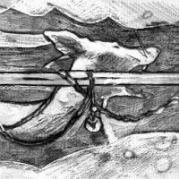 sword.jpg