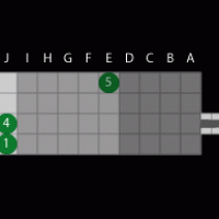 battlemap06.gif