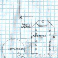 door1.jpg