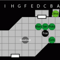 battlemap-j26_01.gif