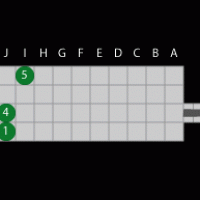 battlemap07.gif
