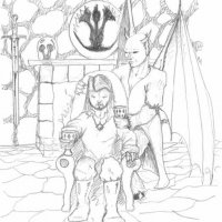 eadric.jpg