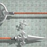 several_weapons.jpg
