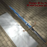 flamberge-sm.jpg