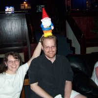 montegnome.jpg