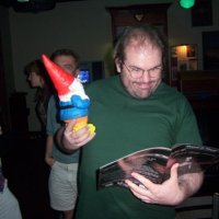 larrygnome.jpg