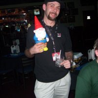 trschrisgnome.jpg