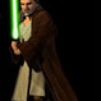 qui_small.jpg