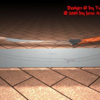 requested rendering sword 47 - sm.jpg