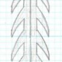 spear14.jpg