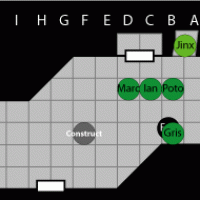 battlemap-j26_02.gif