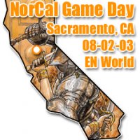 norcalgameday.jpg