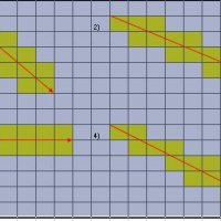 d&d 35 line diagram.jpg