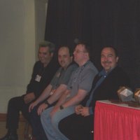 judges.jpg