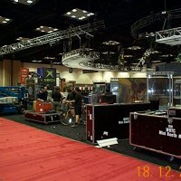 wotc booth setup.jpg