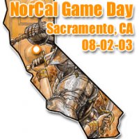 norcalgameday2.jpg