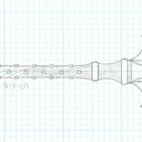 mace08.jpg