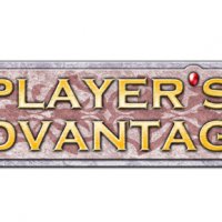 pa_logo.jpg