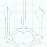 polearm24.jpg