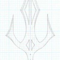 polearm25.jpg