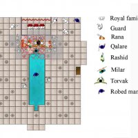 audience chamber round 1.jpg