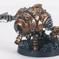 pulverizer.jpg