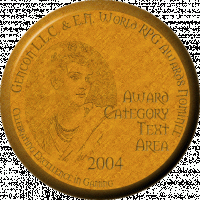 medal basic template bronze 2004.gif