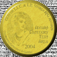 medal basic template gold 2004.gif