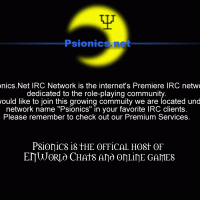 psionics.gif