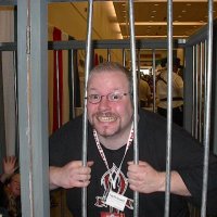 houndjail.jpg