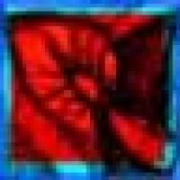 blueredvein.jpg