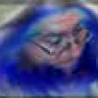 boz.jpg