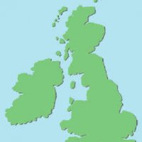 uk.jpg