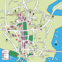 citycenter.gif