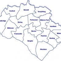 wards2002.jpg