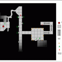 jzadirune-overmap7a.gif