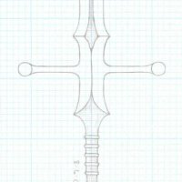 spear16.jpg