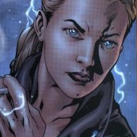 jennysparks.jpg