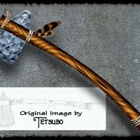 c3-stoneaxe.jpg