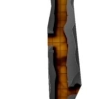 psionicle_image_three.jpg