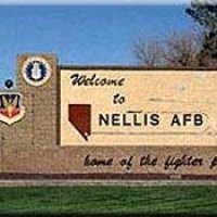 nellis.jpg