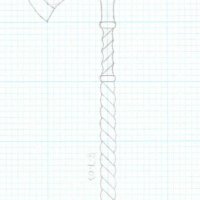 axe50.jpg