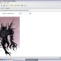p1.jpg