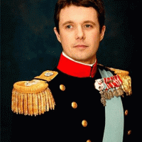 hkhprince1.gif