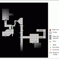 jzadirune-overmap8.gif