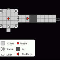 map_02.gif